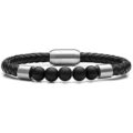 bracelet-soren-black2-min