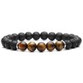 bracelet-soren-brown1-min