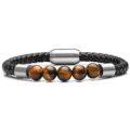 bracelet-soren-brown2-min