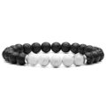bracelet-soren-white1-min