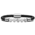bracelet-soren-white2-min
