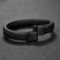 men-bracelet-arlo-black-min