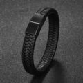 men-bracelet-arlo-black2-min