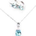 aquamarine