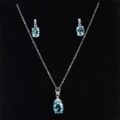 set-aquamarin-min