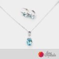 set-aquamarin-white-min