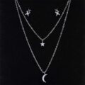 set-perfect-stars-min