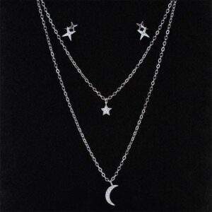 Комплект Perfect Stars