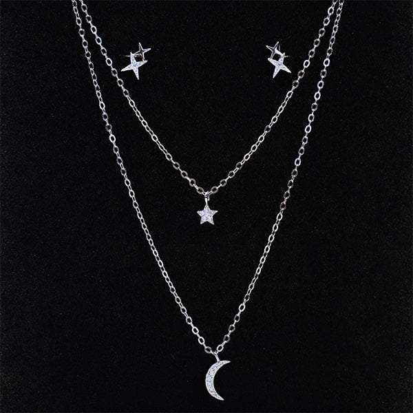 set-perfect-stars-min set-perfect-stars-min