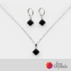 set-temptation-black-min