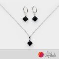 set-temptation-black-min