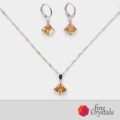 set-temptation-champaigne-min