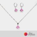 set-temptation-pink-min