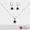 set-temptation-purple-min