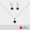 set-temptation-purple-min