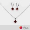 set-temptation-red-min