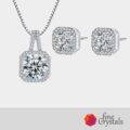 new-diamond-min