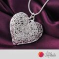 passion-heart3-min