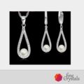 pearls-love-set-black-min