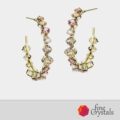 sunshine-earrings-min