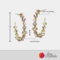 sunshine-earrings1-min