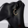 sunshine-earrings4-min