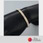 bracelet-glory