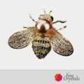 brooch-bee-gold-min