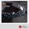 diadem-dark-blue1-min