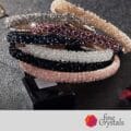diadem-dark-blue2-min