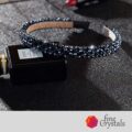 diadem-dark-blue3-min