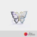 noble-butterfly
