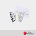 noble-earrings