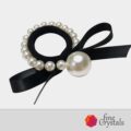 lastikpearl