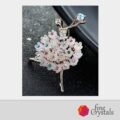 ballerina-multi1