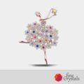 ballerina-multi2