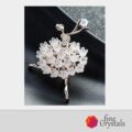 ballerina-white1