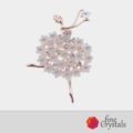 ballerina-white2