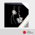 fleur-hanging
