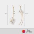 fleur-hanging-size
