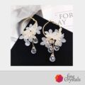fleur1-earrings