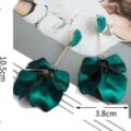 obeci-green-size