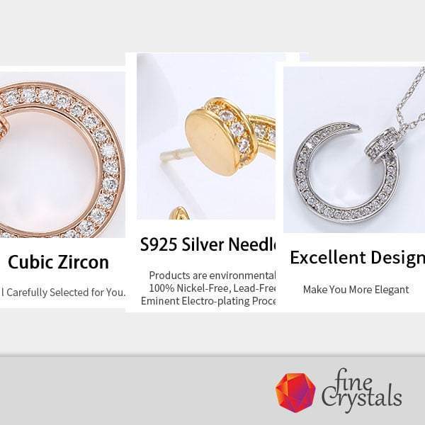 royal-details royal-details