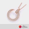 royal-necklace