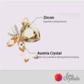 CRYSTALMATERIAL