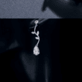 Screenshot_81