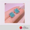 anabelearrings