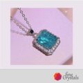 anabelnecklace