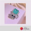 anabelring