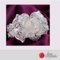florabracelet
